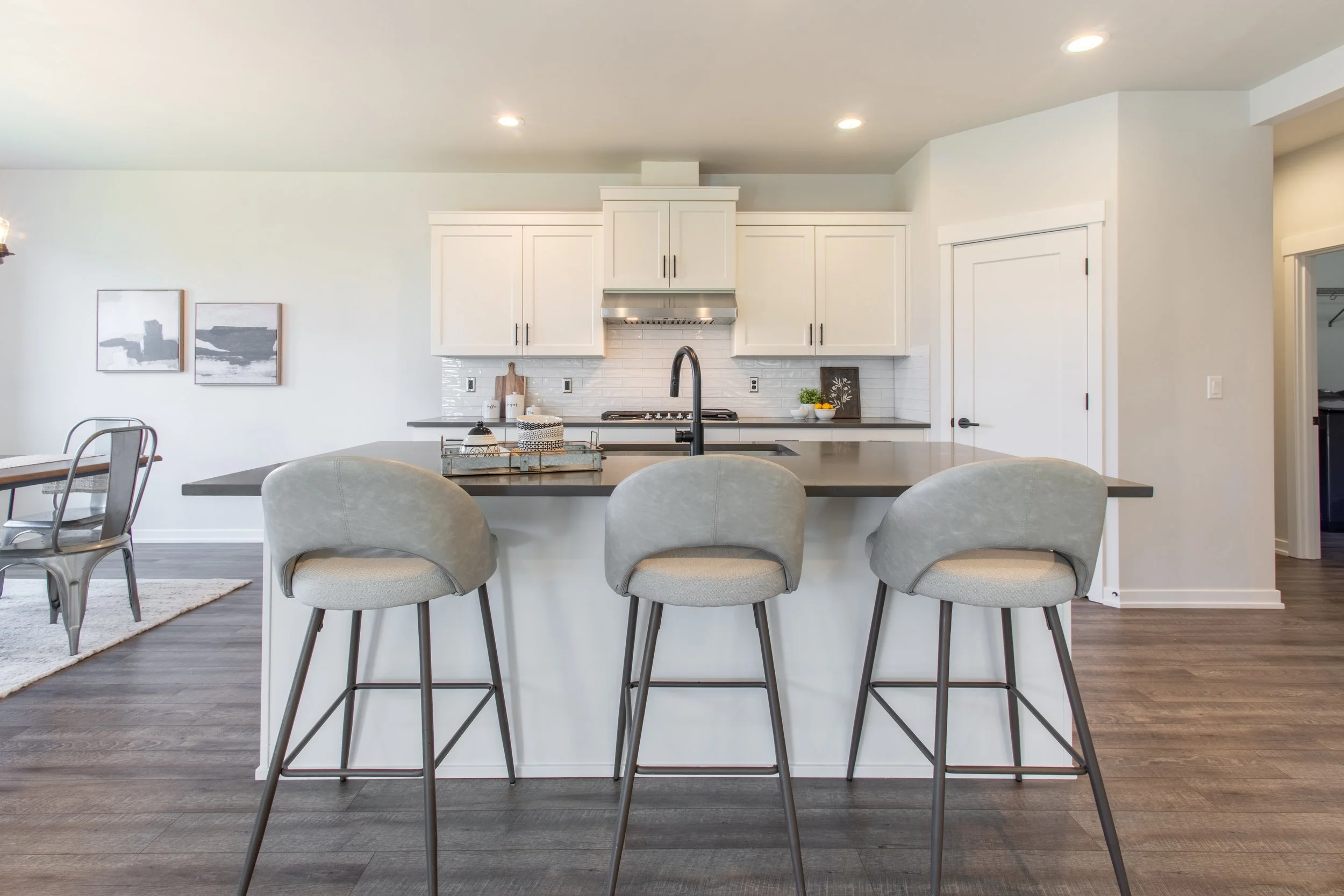 5741 SE 80th Ave-6.JPG