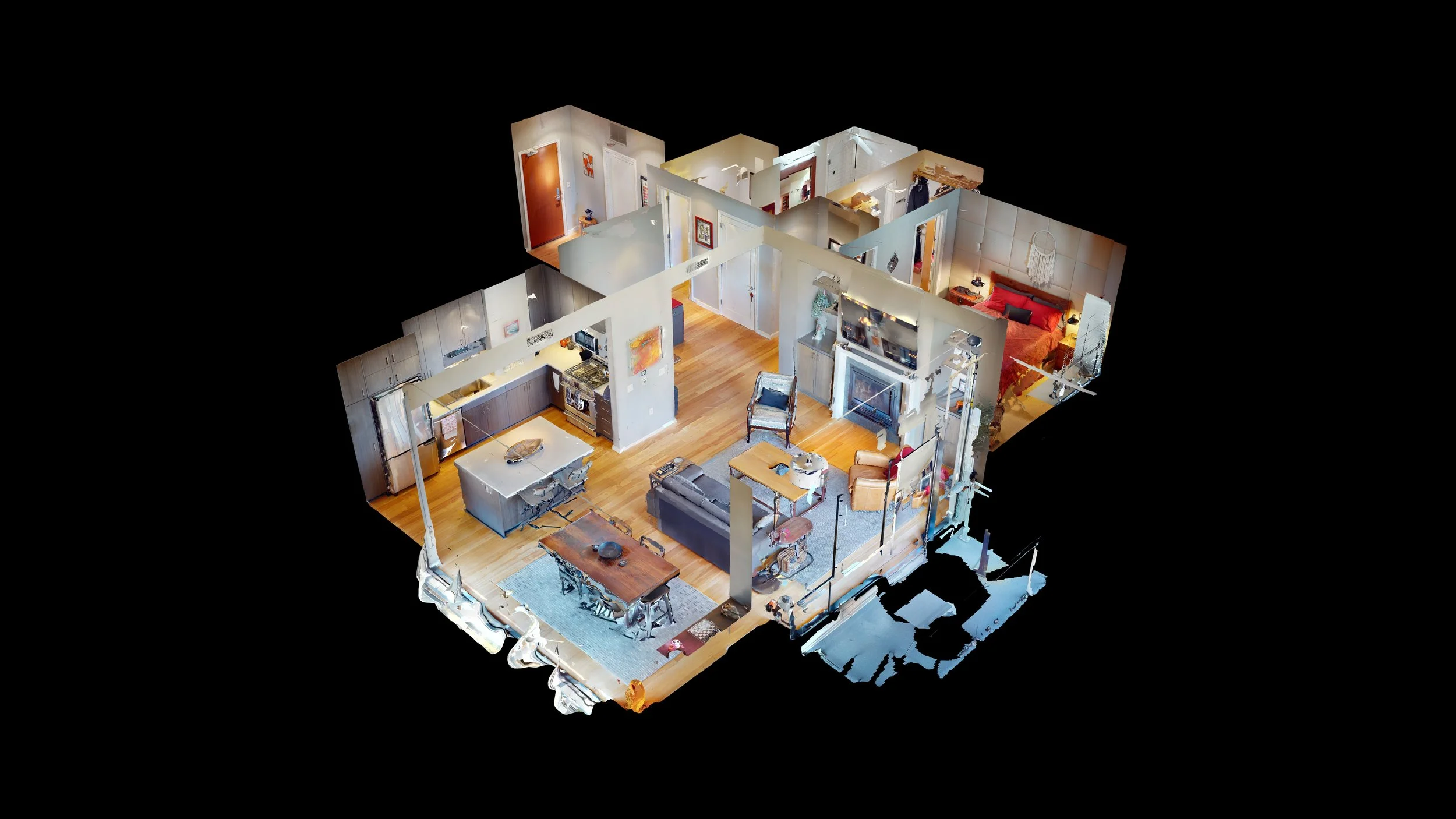 The-Henry-Dollhouse-View.jpg