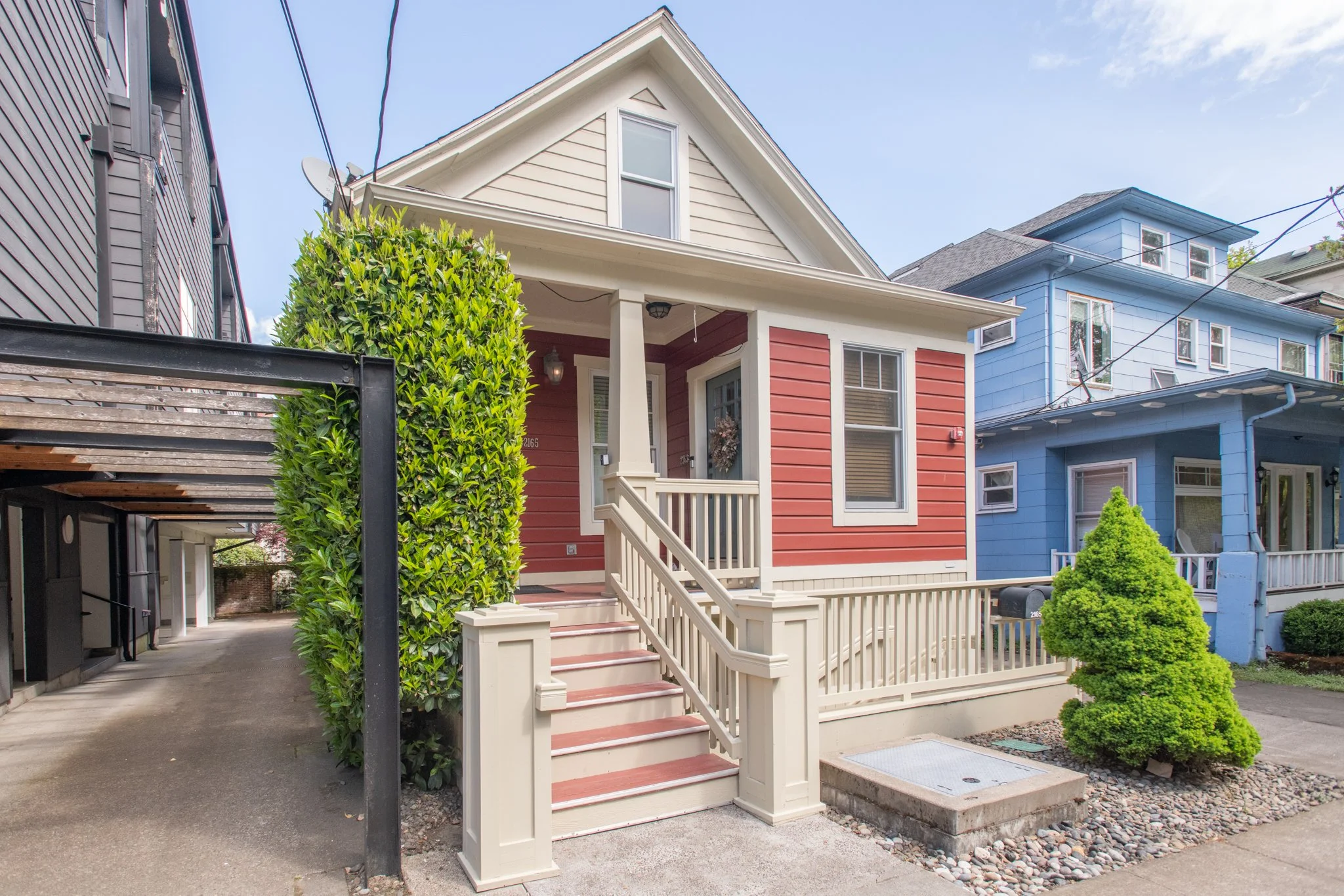 2165Everett_Front-8.jpg
