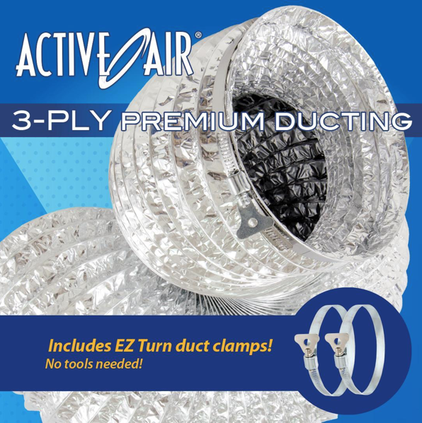 Screen Shot 2023-03-29 at 1.36.36 PM.png