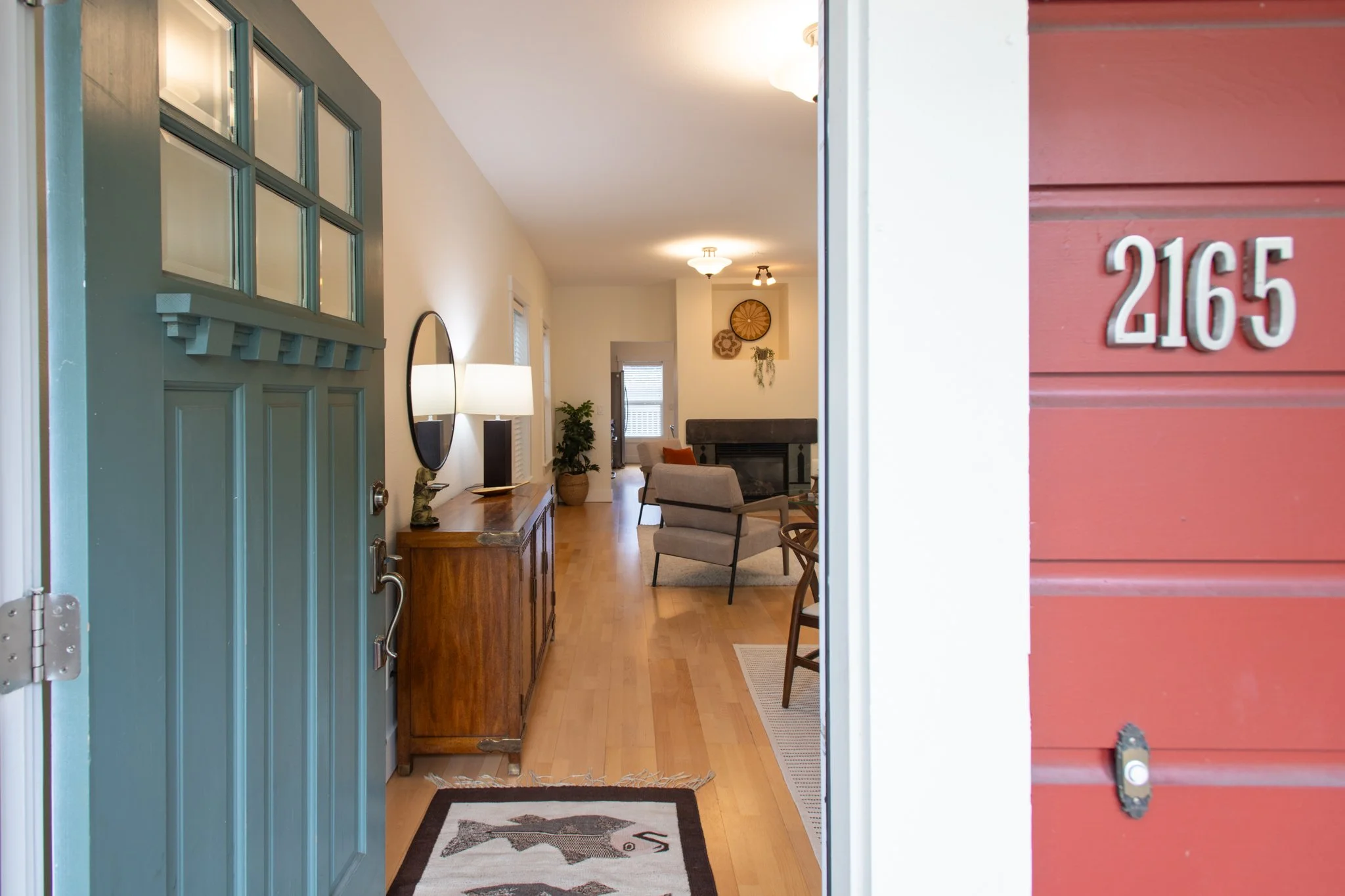 2165Everett_Front-6.jpg