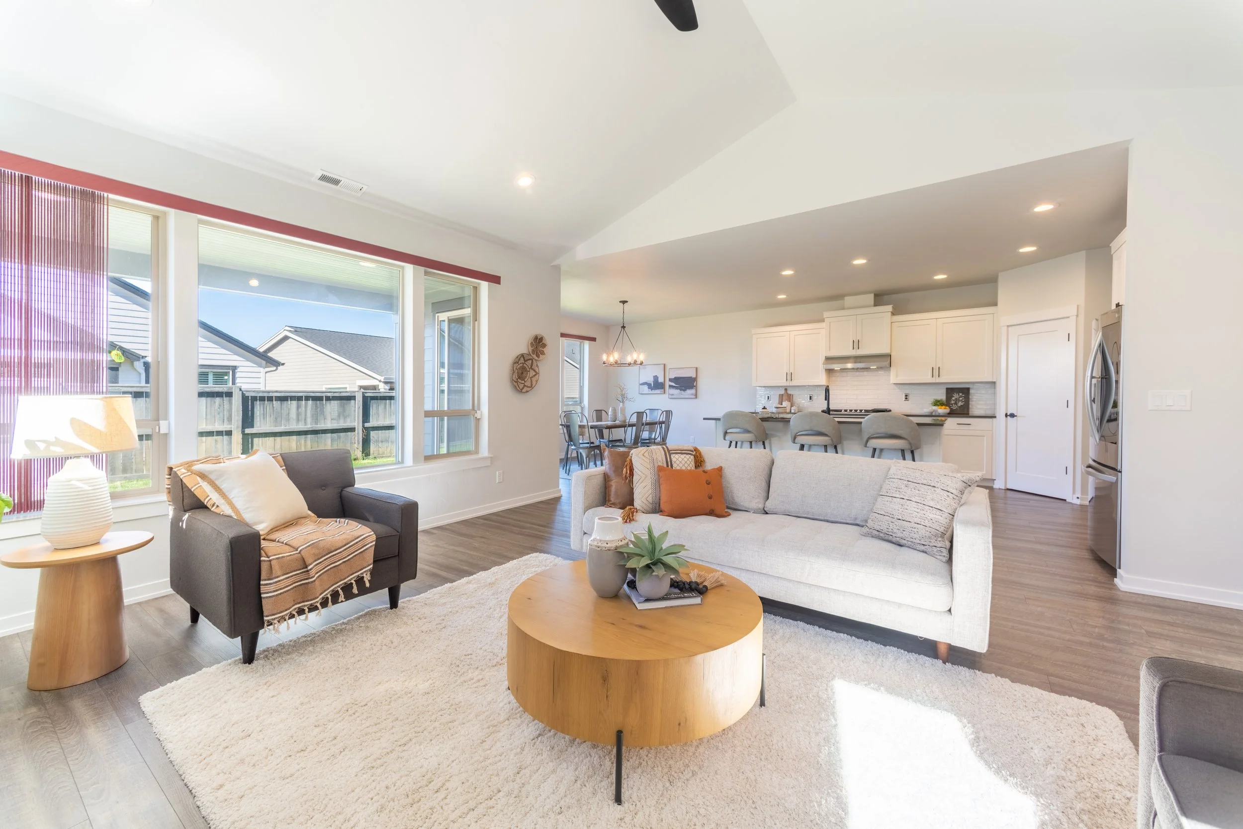 5741 SE 80th Ave-8.JPG