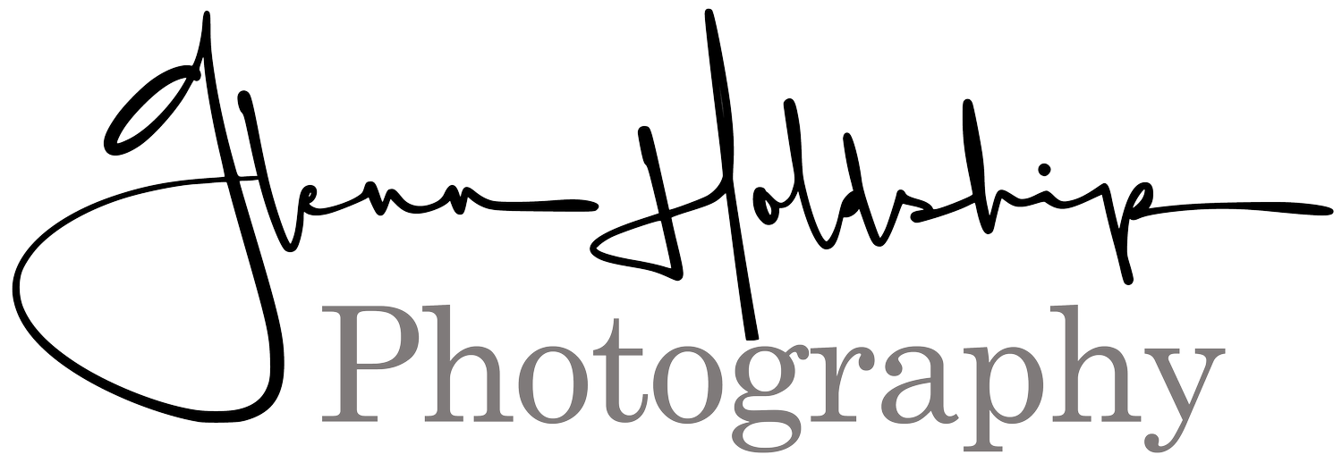 Real Estate Photographer