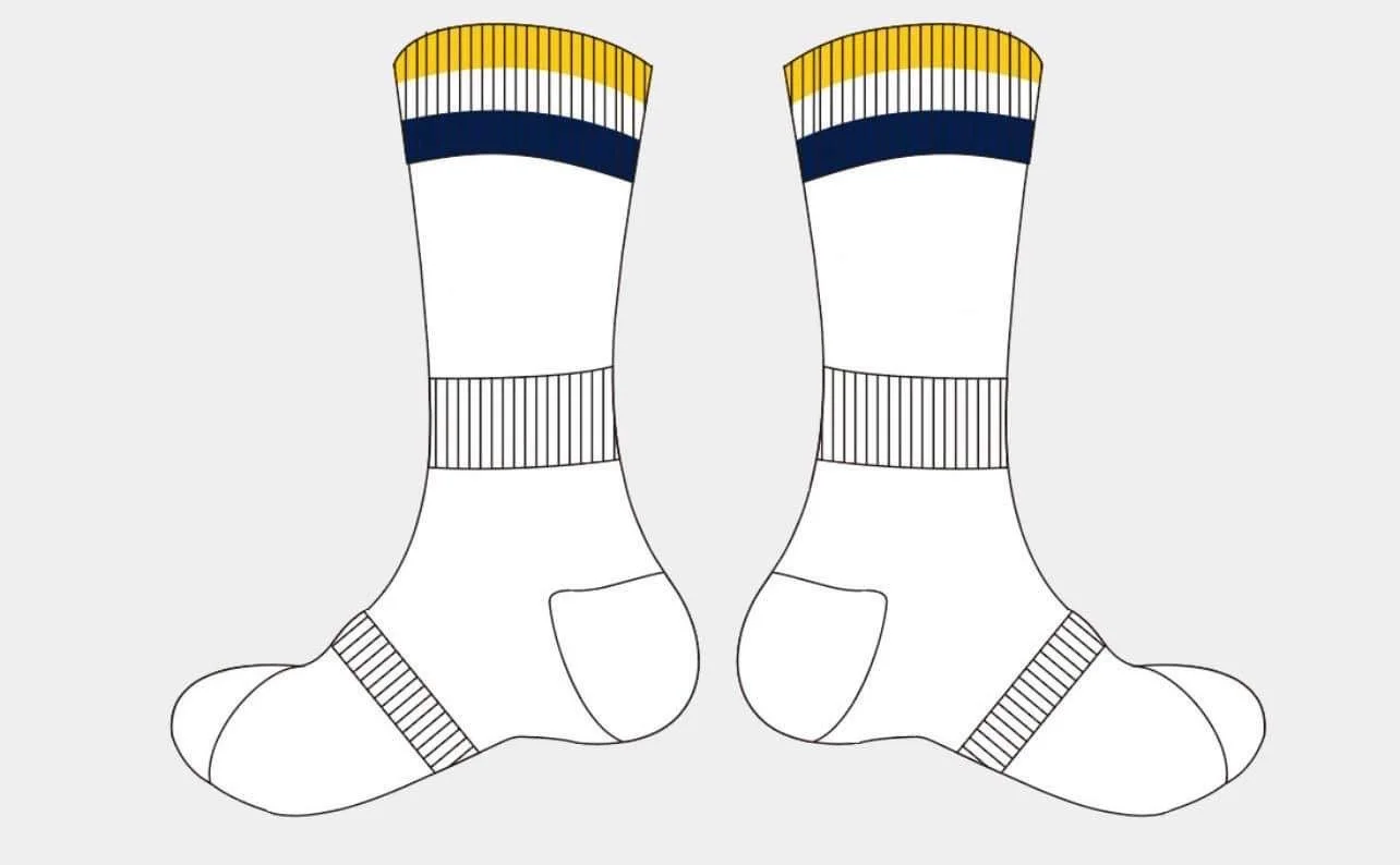 Sports Socks