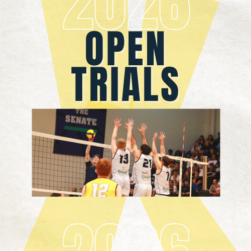 Open Trials website (Logo).png