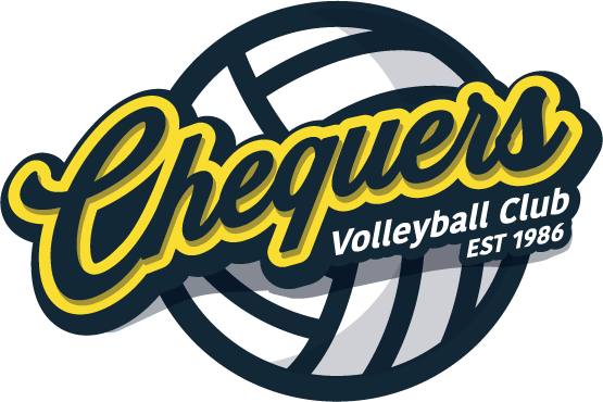 Chequers Volleyball Club