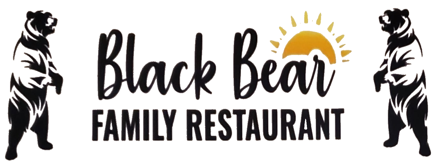 Black Bear Family Restaurant