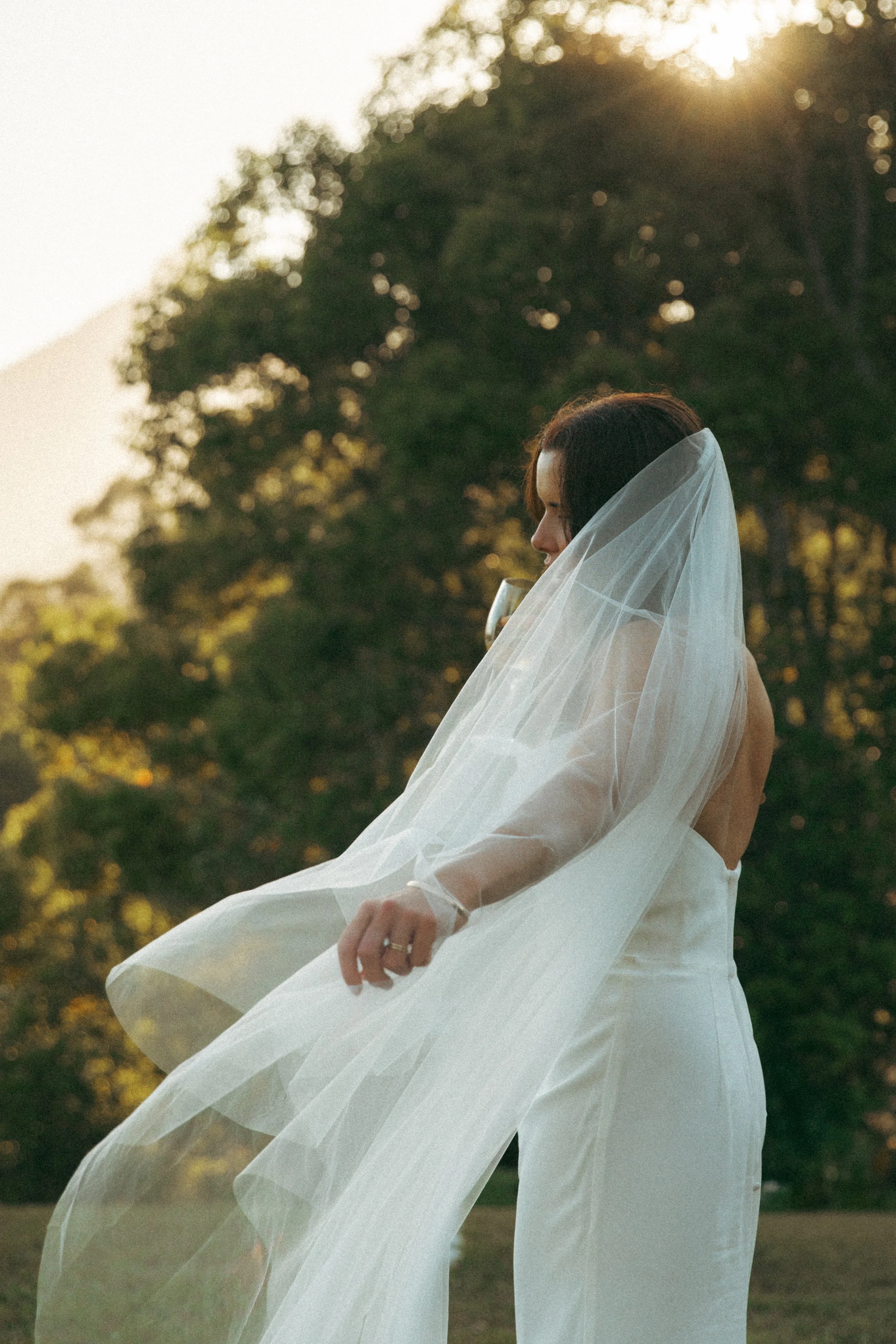 C & L wedding-475.jpg