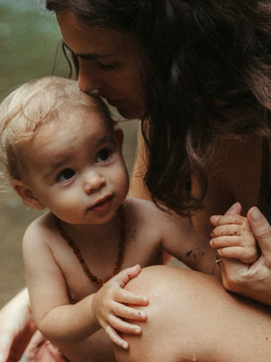 I have put off posting so many sessions lately purely because the whole caption thing annoys me at times. I even tried ChatGPT, which I never use, and maybe because of that it has no idea how I speak and everything it gave me was ridiculous and wanky