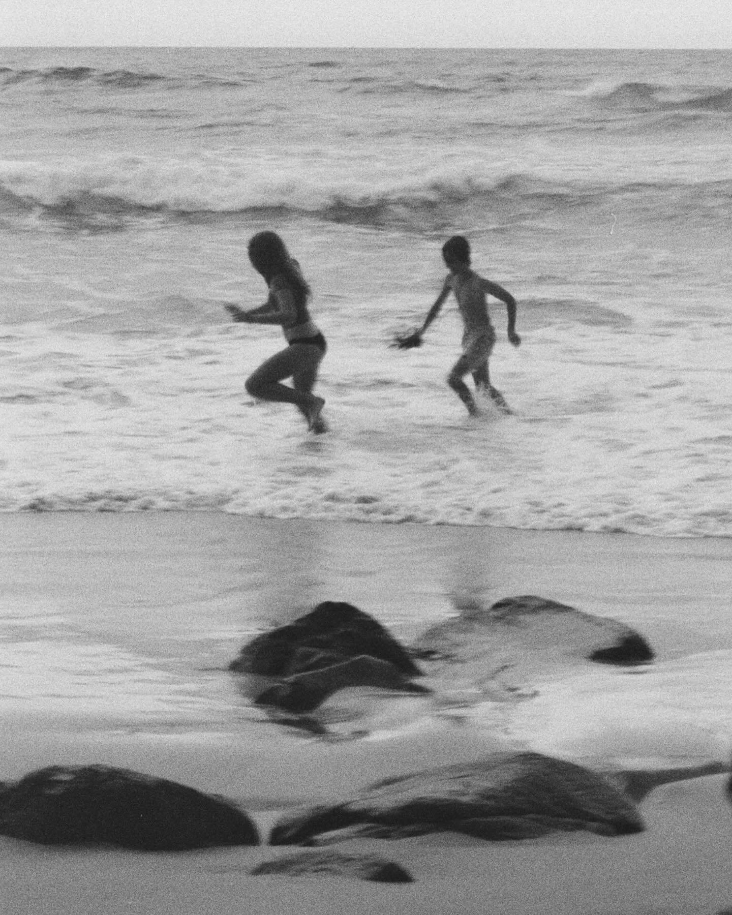 Many, many years ago we found an old 90&rsquo;s camera at an Op shop. We brought it home not knowing if it worked or not. It sat tucked away for about 15 years until I found it again recently. Bought some film for it and gave it a go. That film then 