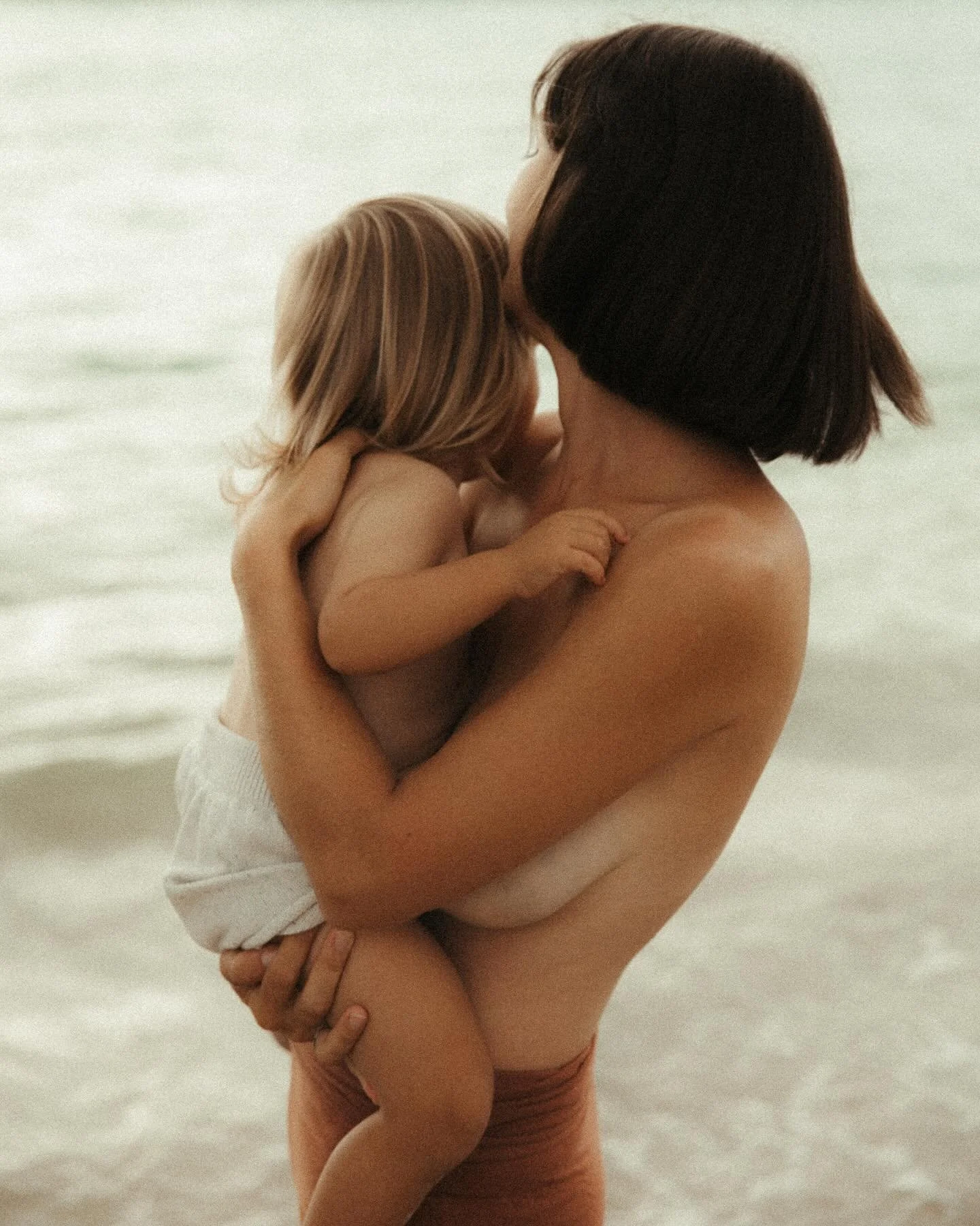 Teo and her boys- Part 2 🤍