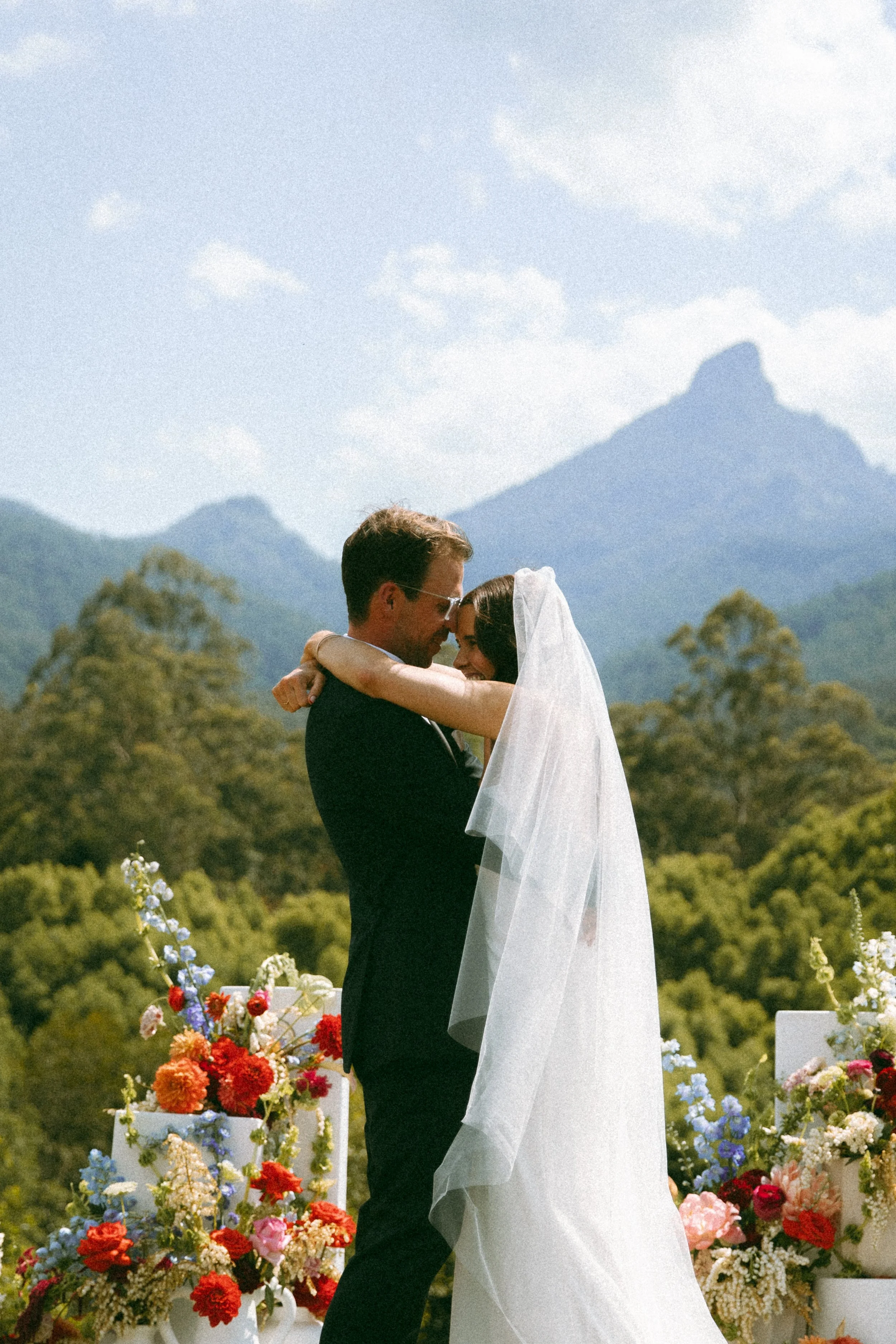 C & L wedding-186.jpg