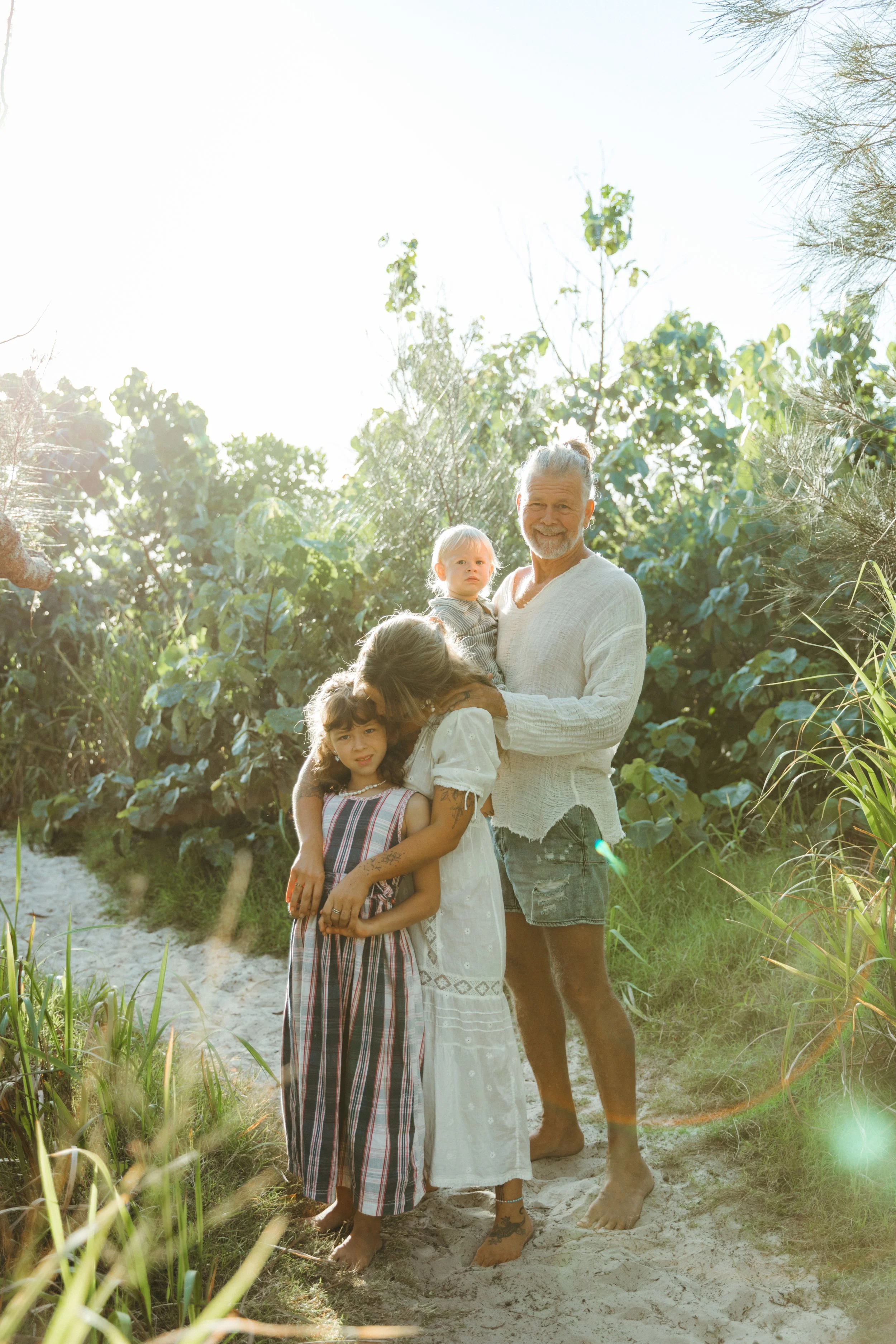 Ally and Ant '26.jpg