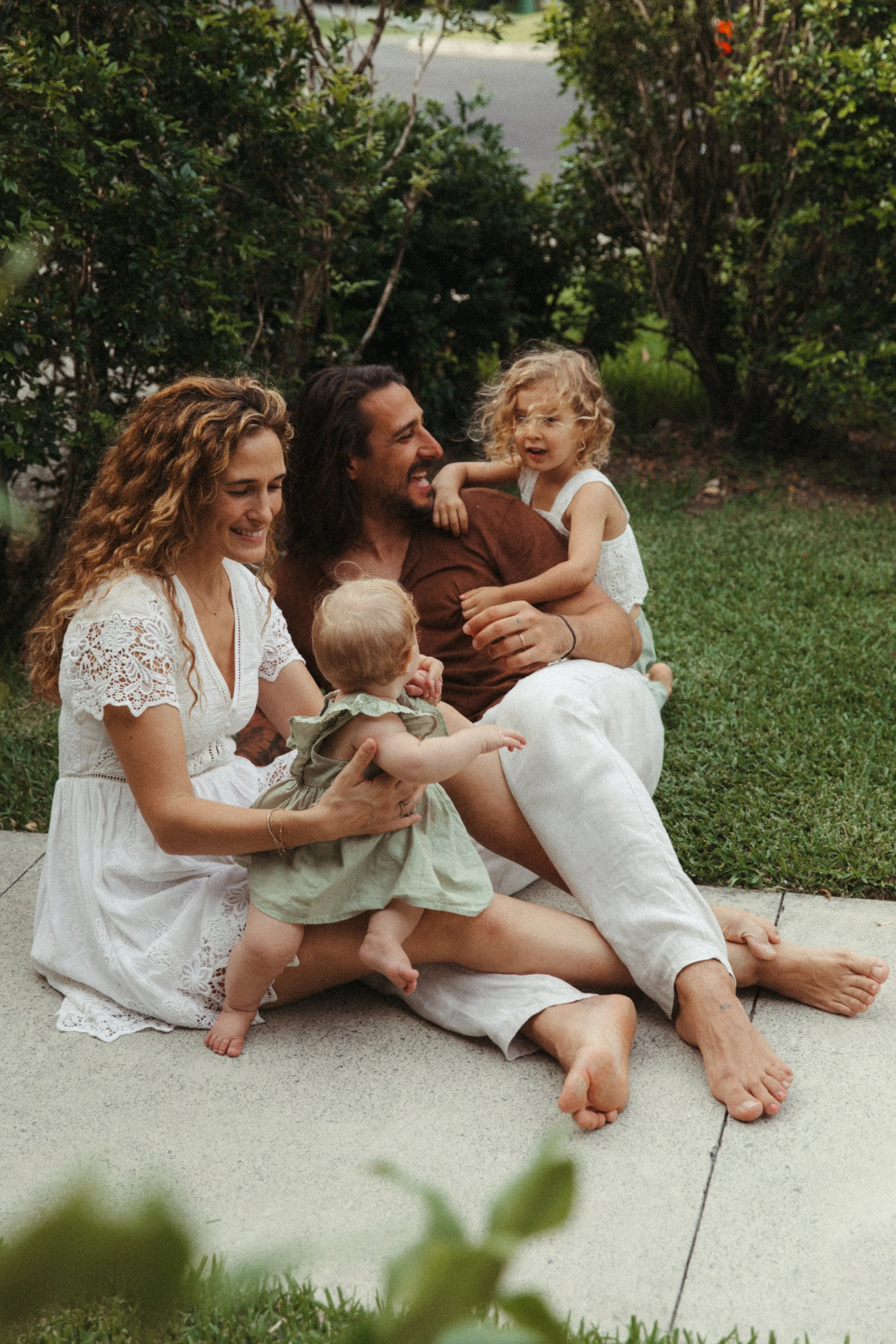 Cristian and Silvia family-147.jpg