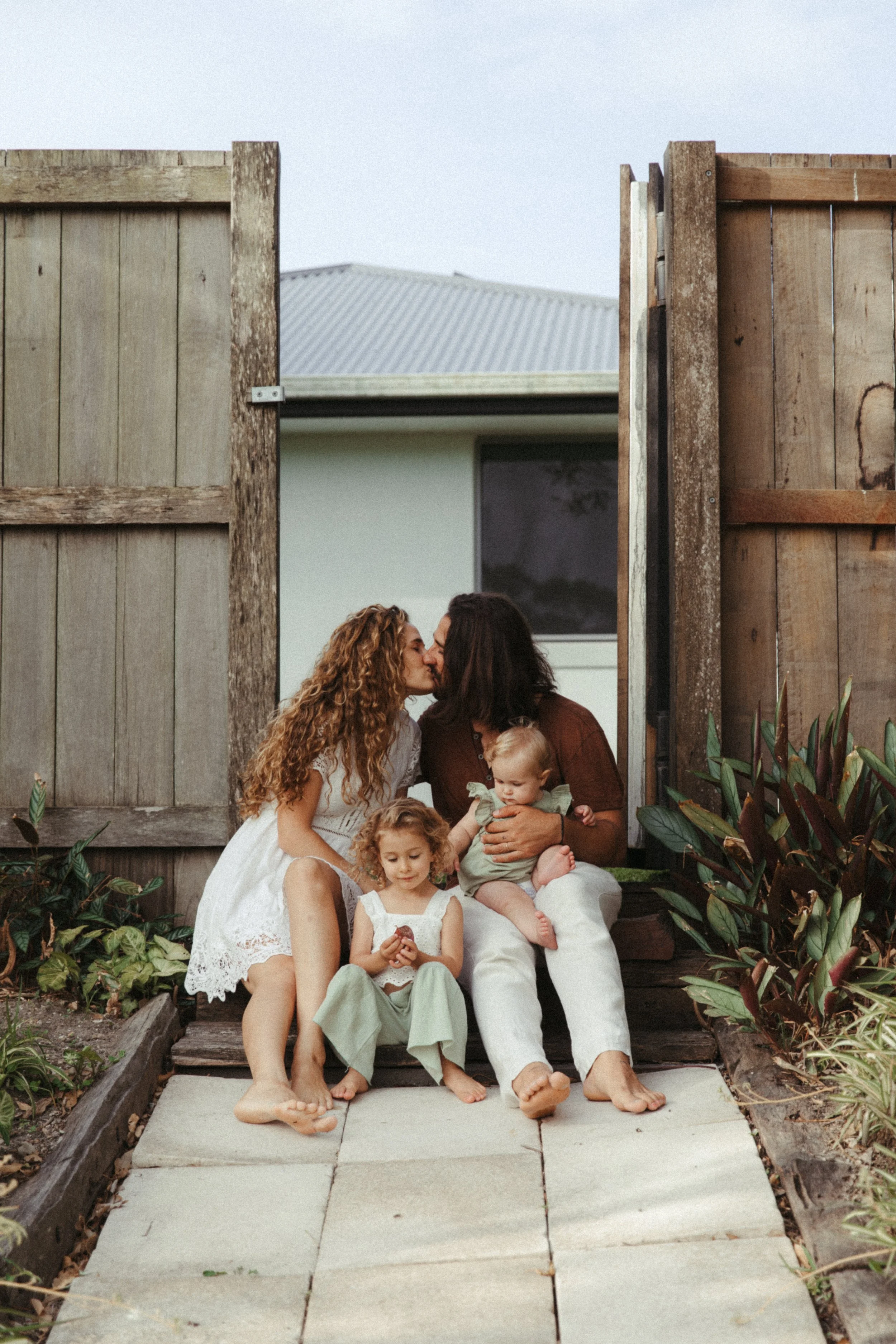 Cristian and Silvia family-125.jpg