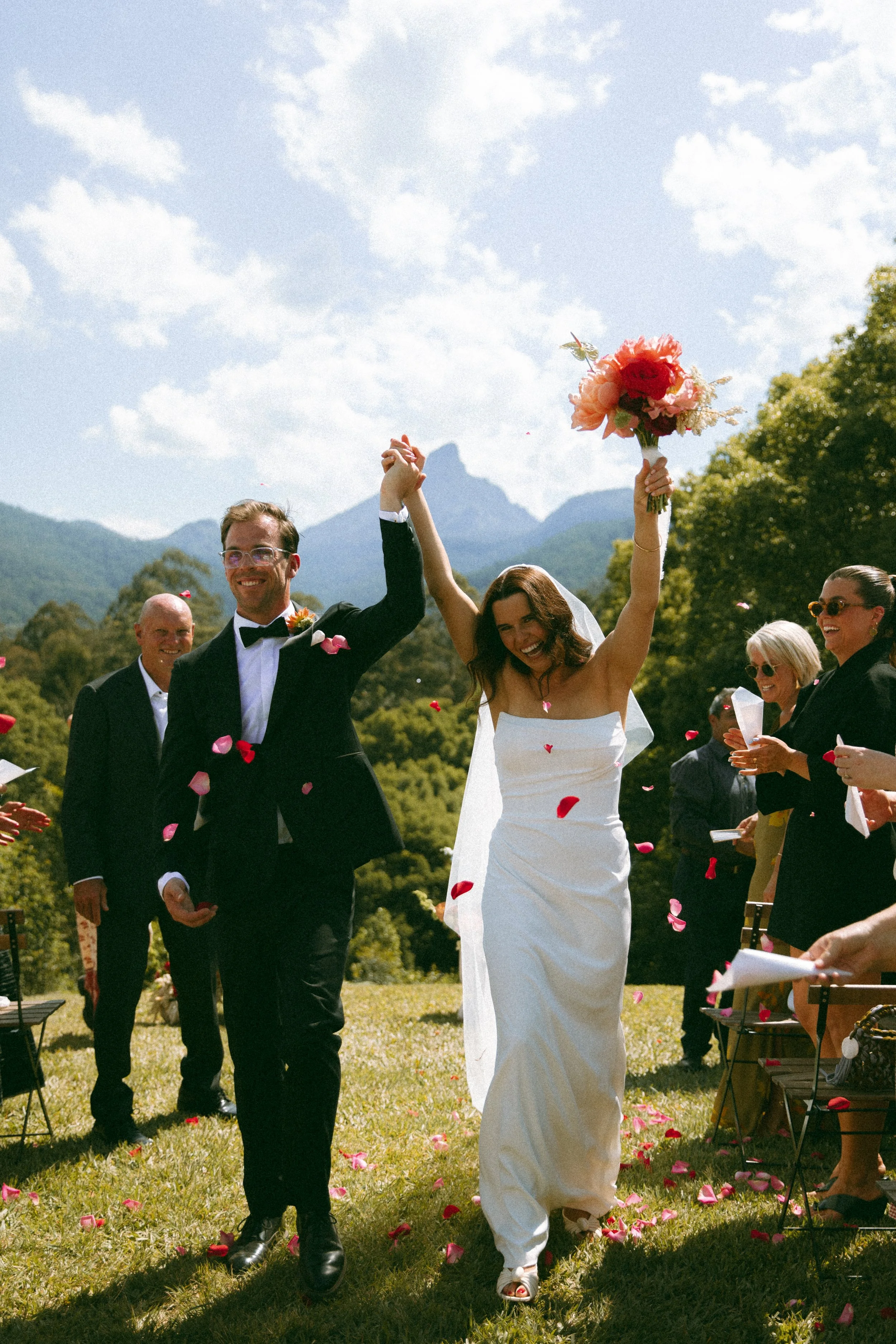 C & L wedding-206.jpg