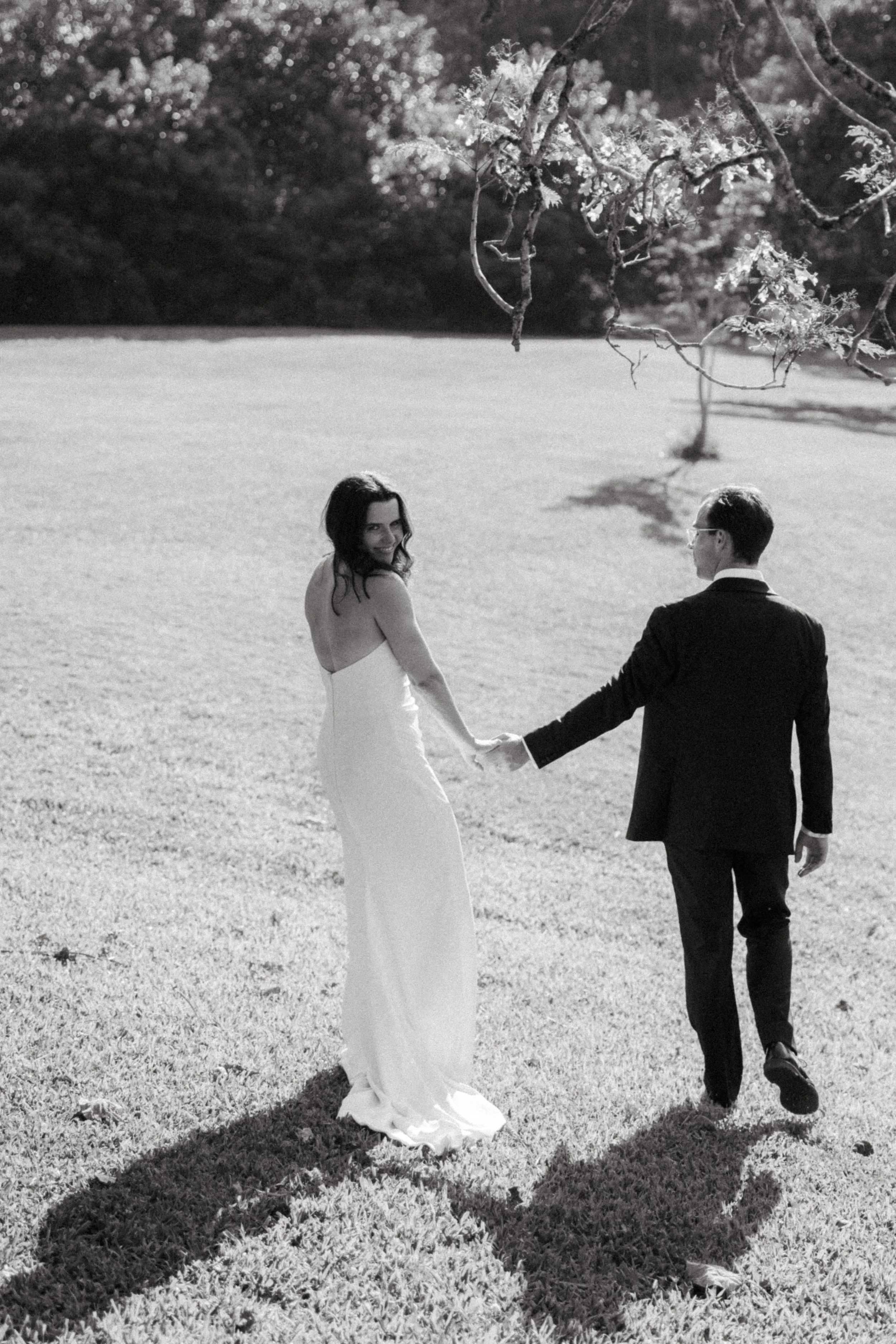 C & L wedding-376.jpg