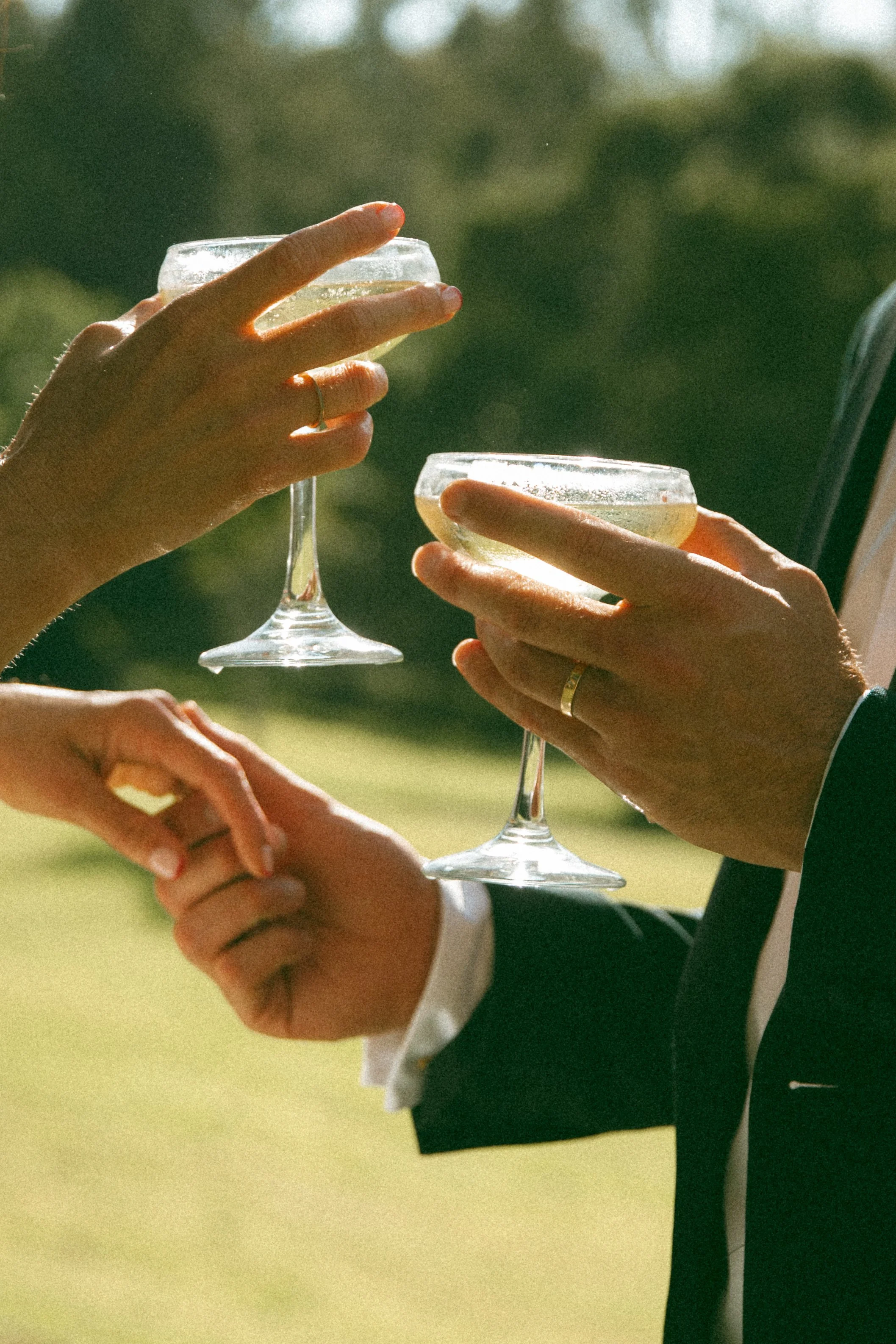 C & L wedding-365.jpg