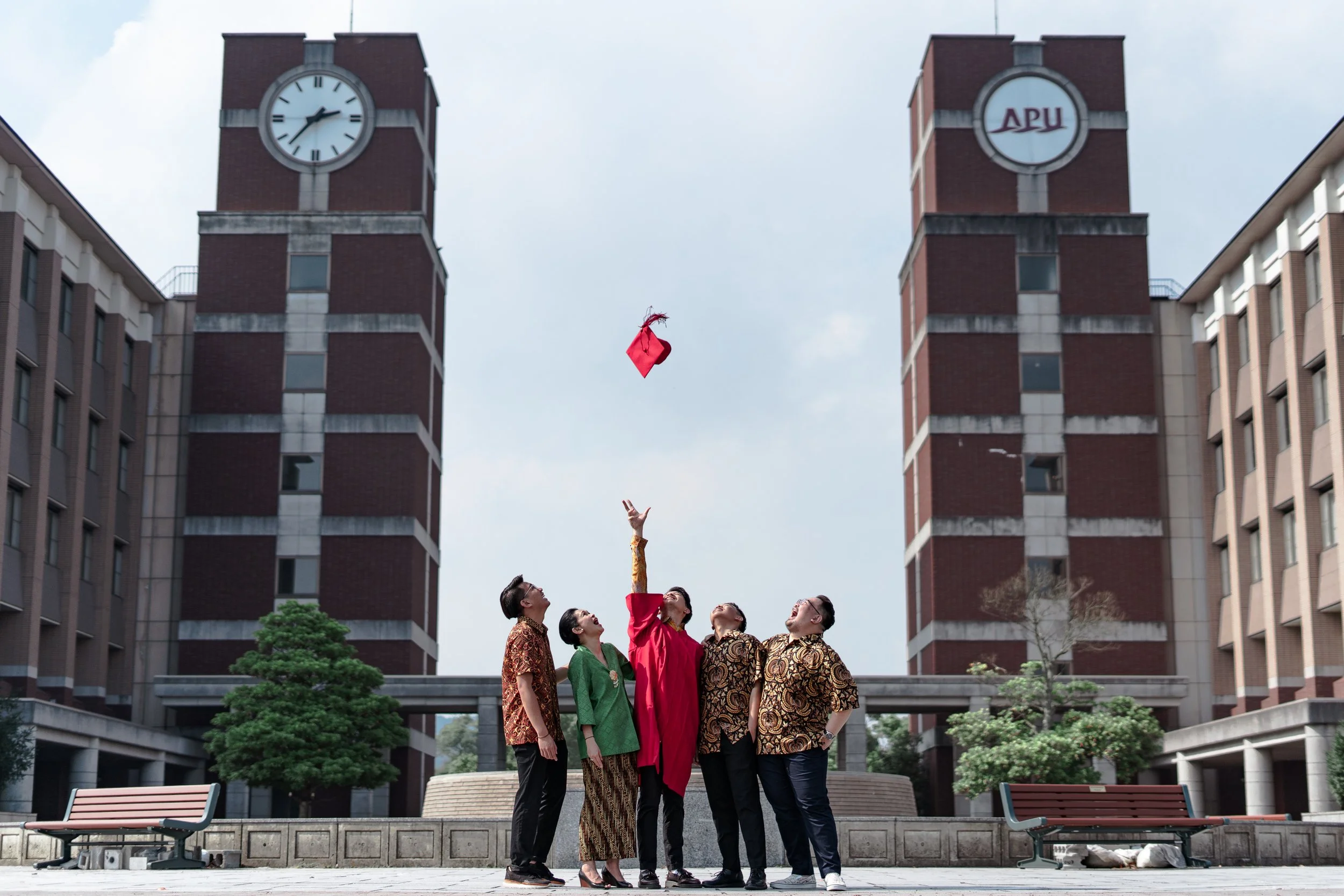 cijessgraduation-17.jpg