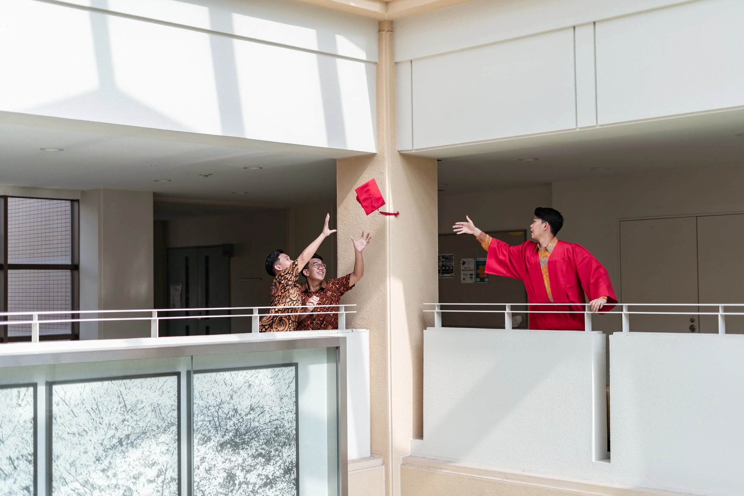 cijessgraduation-36.jpg