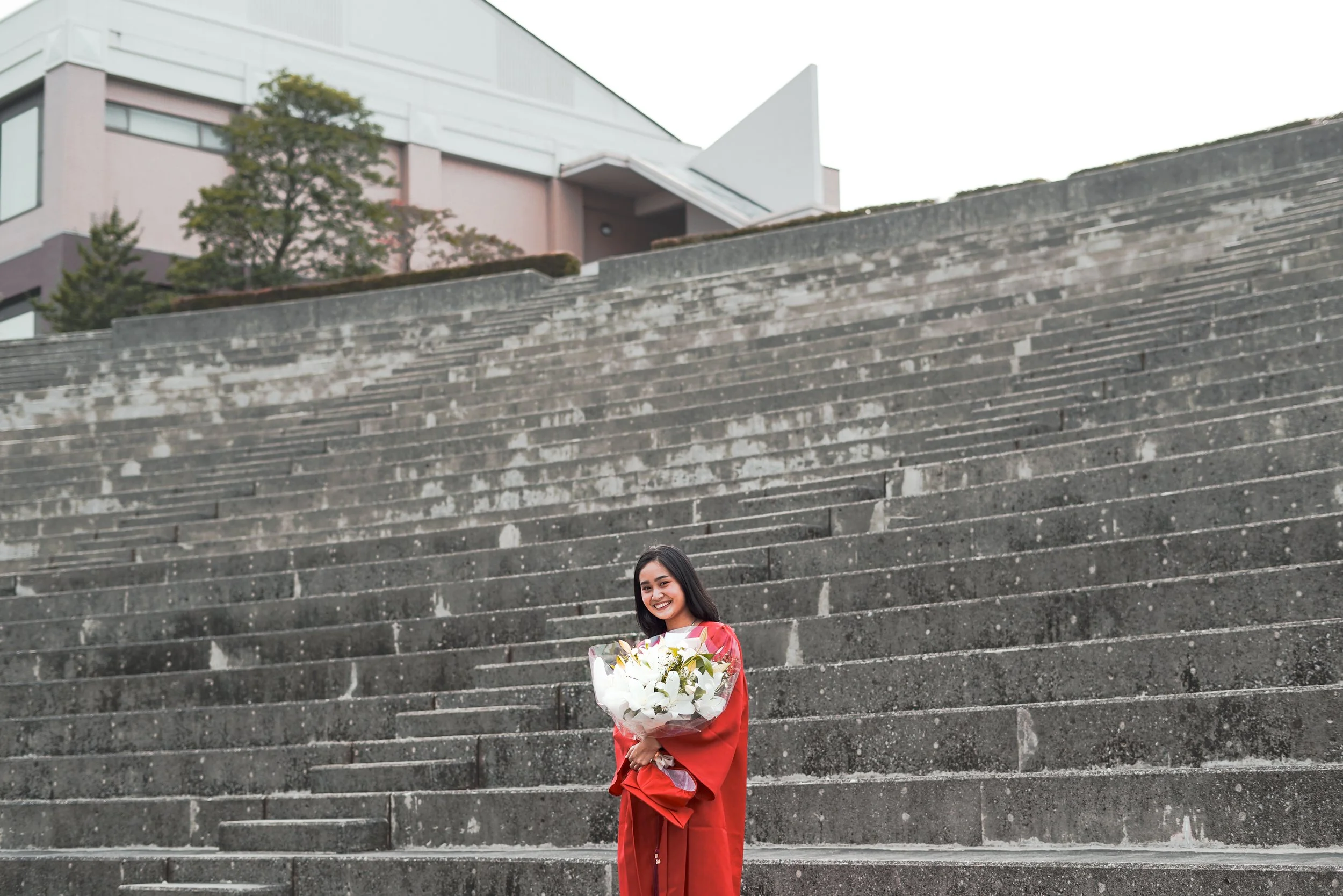 Kathi Graduation Photo (17 of 163).jpg