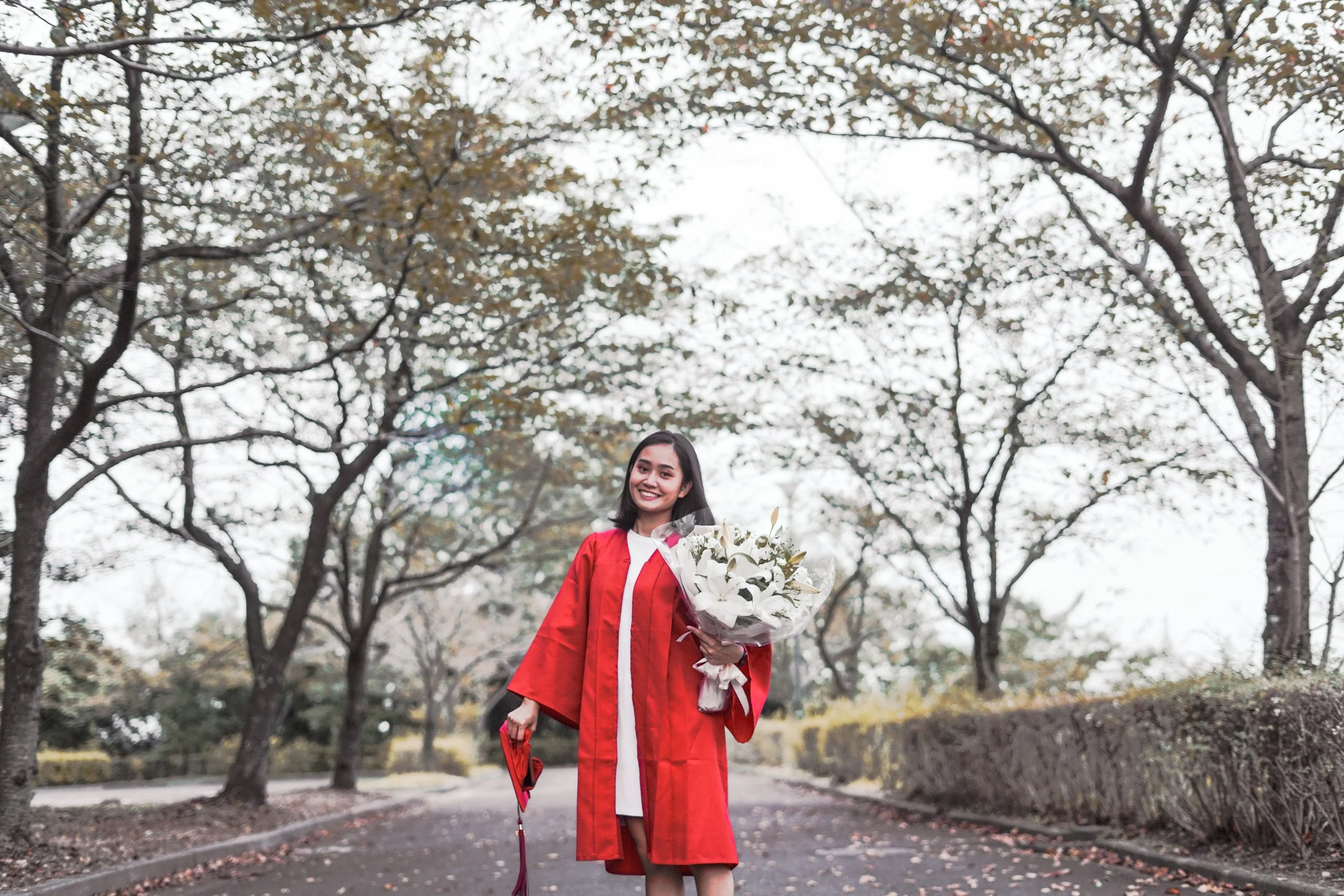 Kathi Graduation Photo (127 of 163).jpg