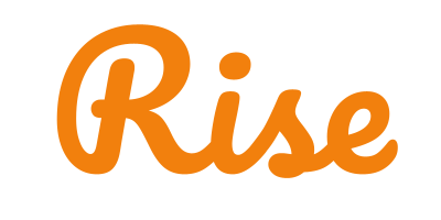 Rise Finance