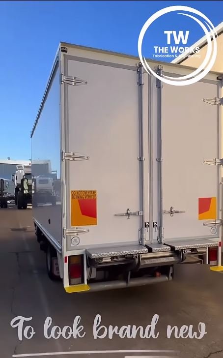 accidents happen2.JPG