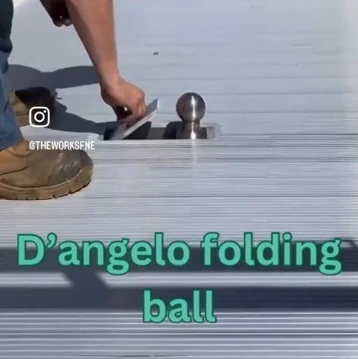 D'angelo folding ball#2 (2).JPG