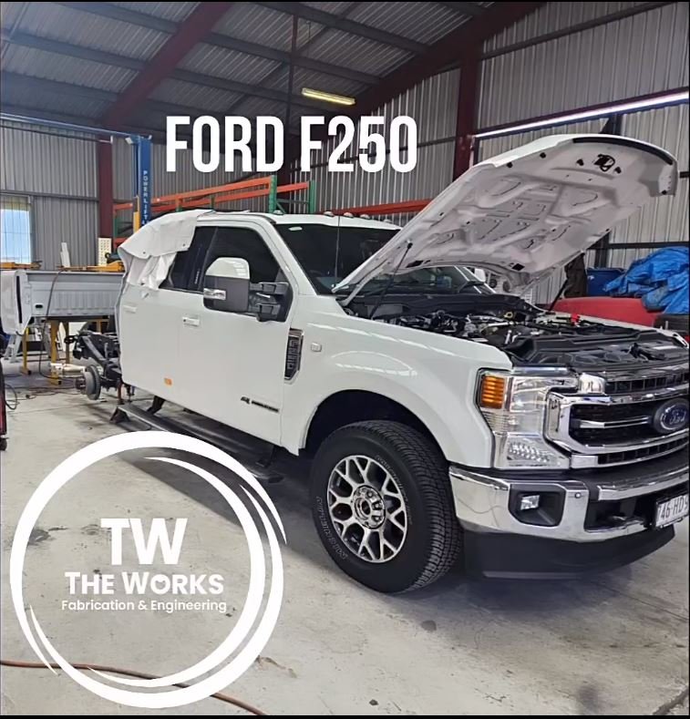 dangelo folding ball 7.JPG