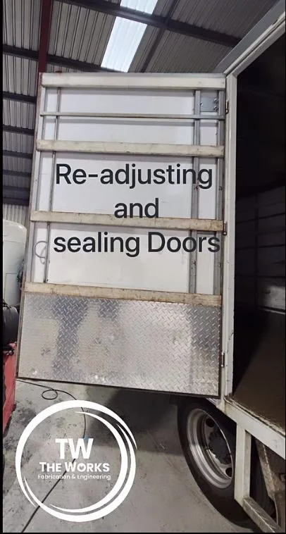 reseal doors 2.JPG