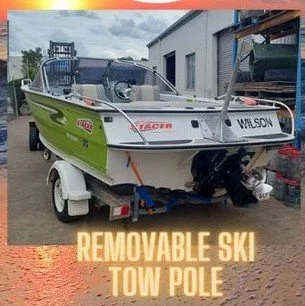 boat (1).JPG