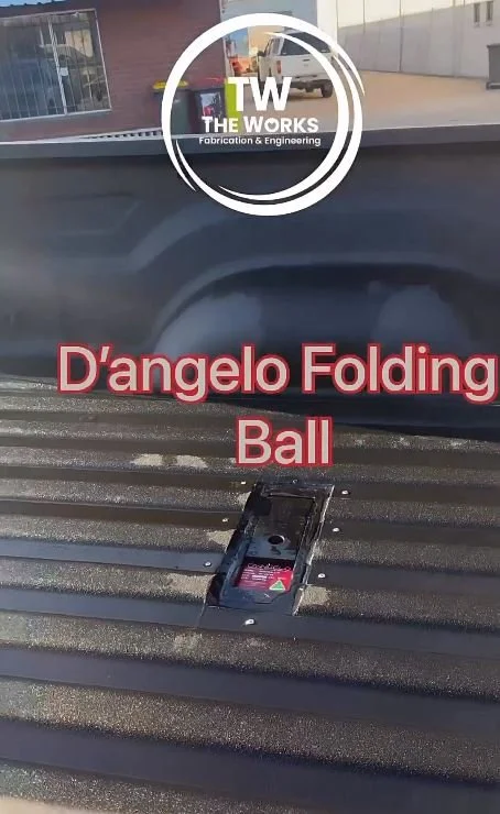 folding ball 1.JPG