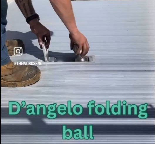 D'angelo folding ball#3 (2).JPG