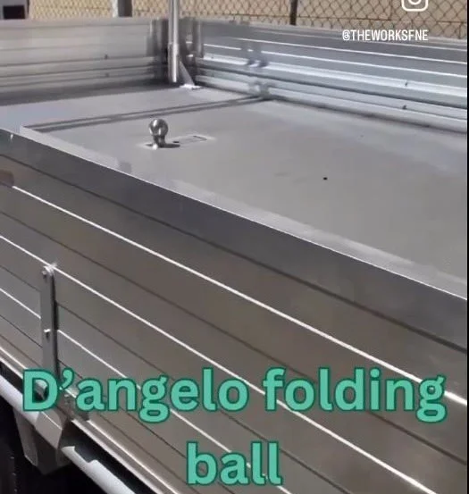 D'angelo folding ball (3).JPG