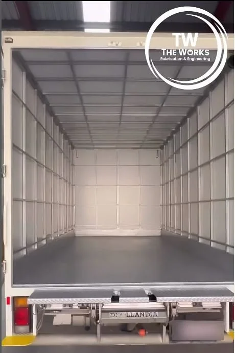 accidents happen4.JPG