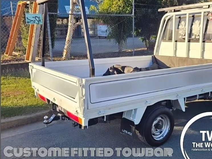 towbar.jpg
