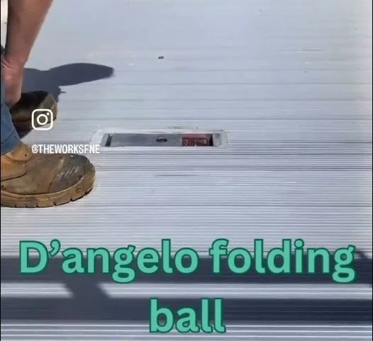D'angelo folding ball#4 (2).JPG