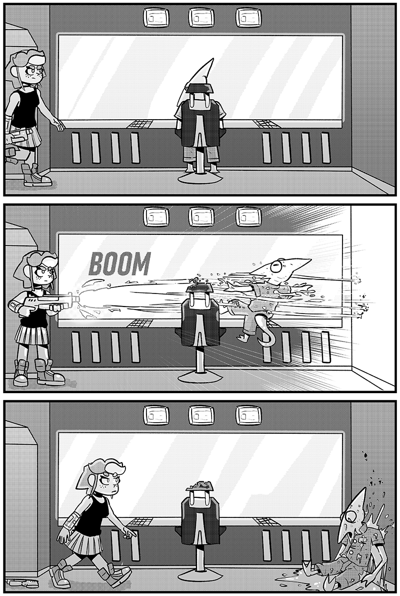v1 p15 small.png
