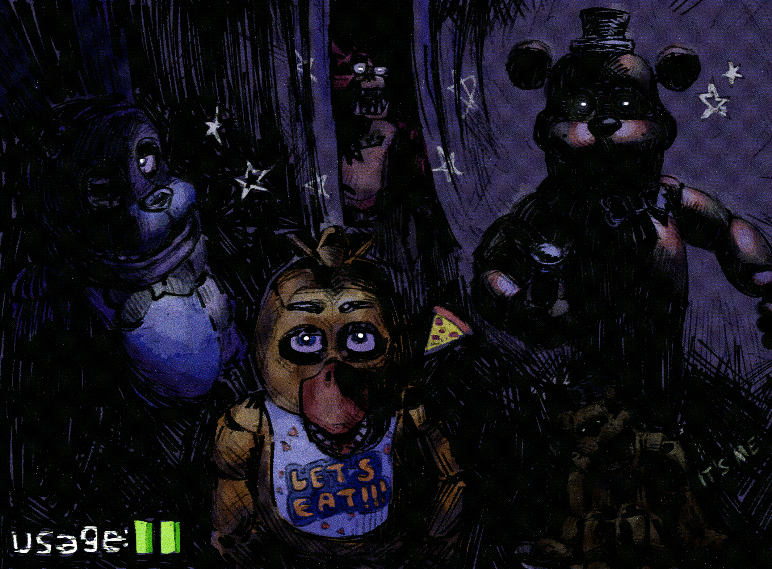 FIVE NIGHTS AT FREDDY'S FINAL.png