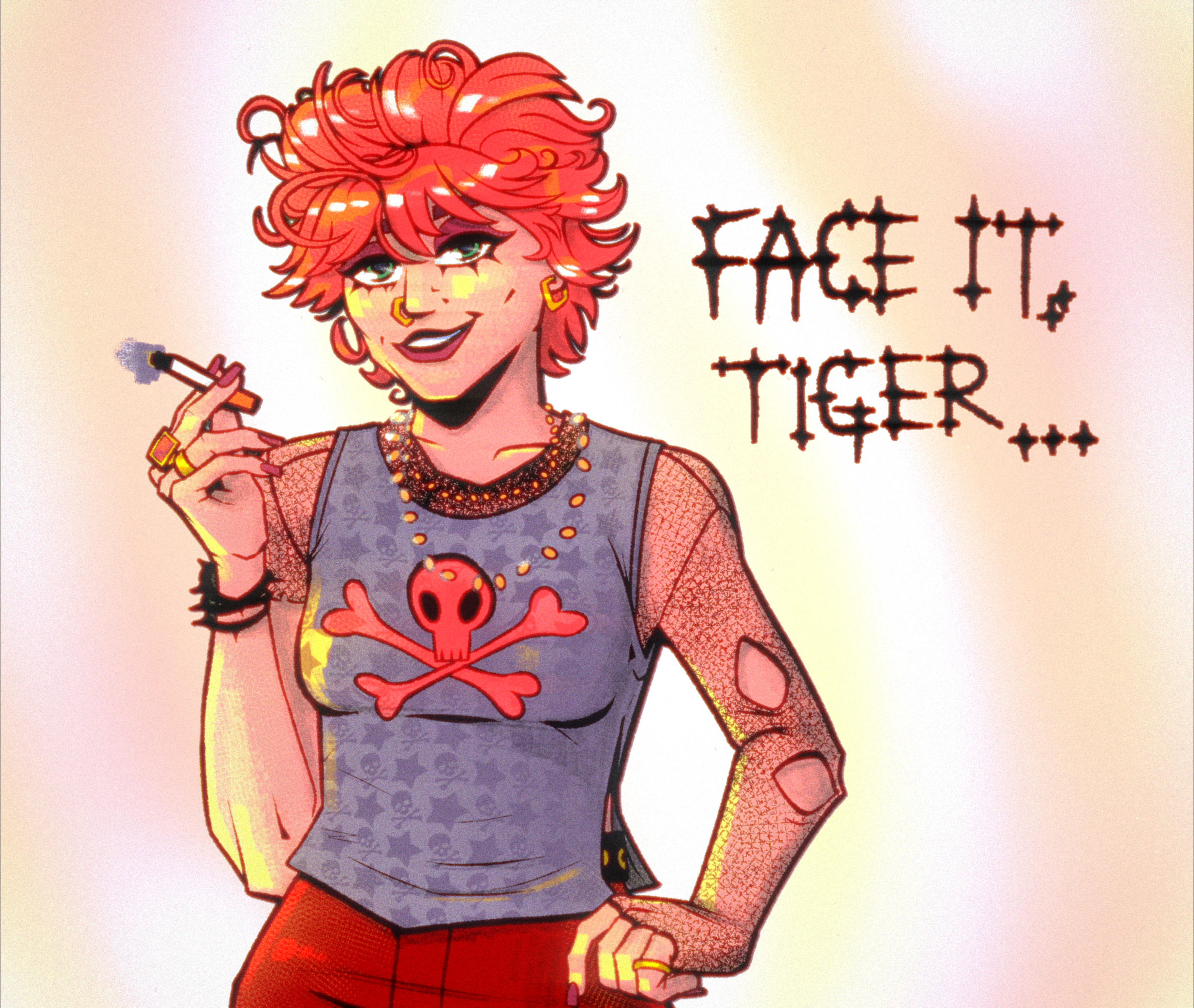 FACE IT TIGER (lucy lawless MJ) FINAL.png
