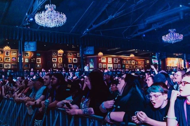 2Q1A8562 Medium.jpeg