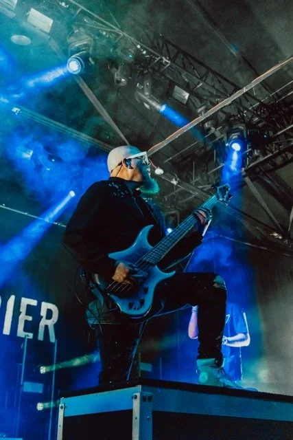 2Q1A8488 Medium.jpeg