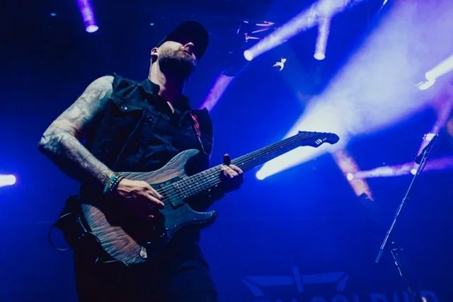 2Q1A8592 Medium.jpeg