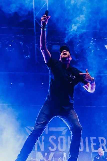 2Q1A8605 Medium.jpeg