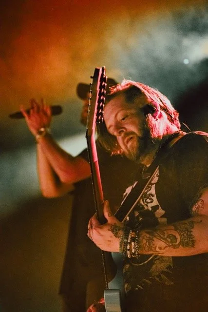 2Q1A8650 Medium.jpeg