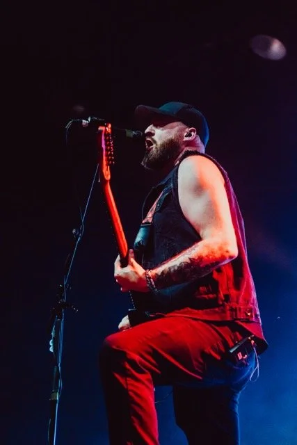 2Q1A8677 Medium.jpeg