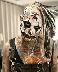 Chad Grey Mudvayne.jpeg