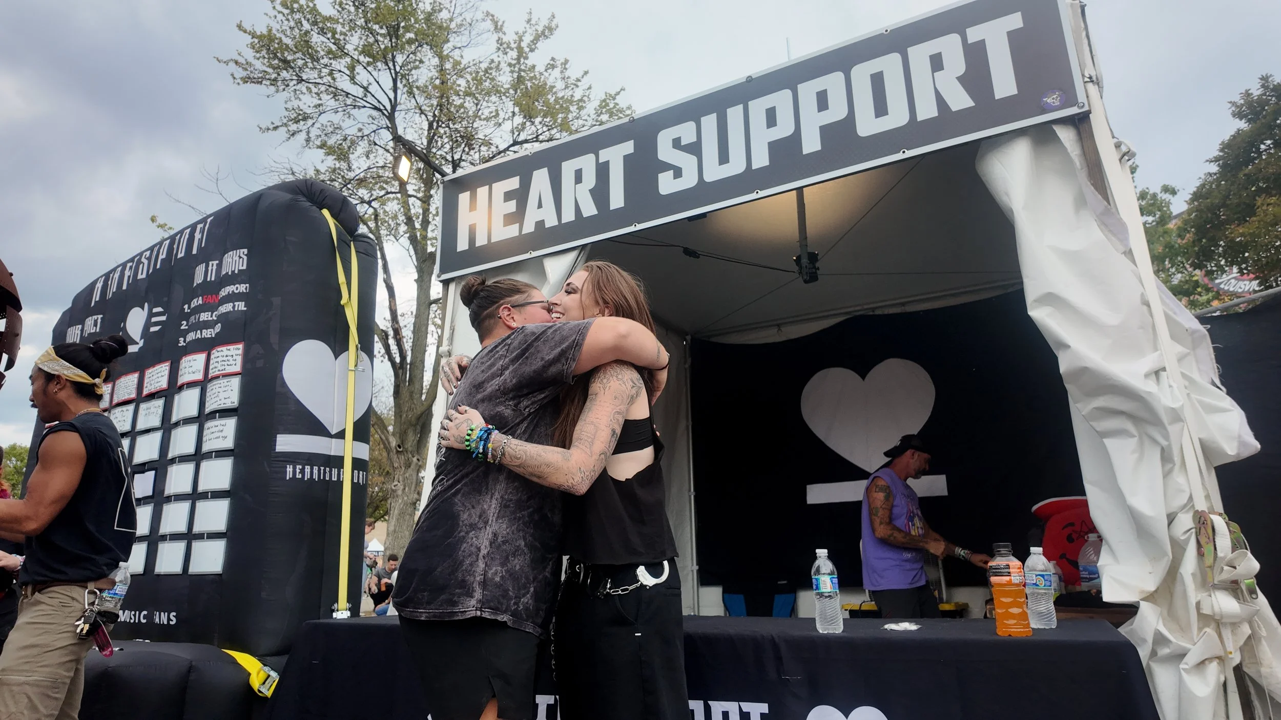 DJI_20250921173011_0027_D (1).JPG