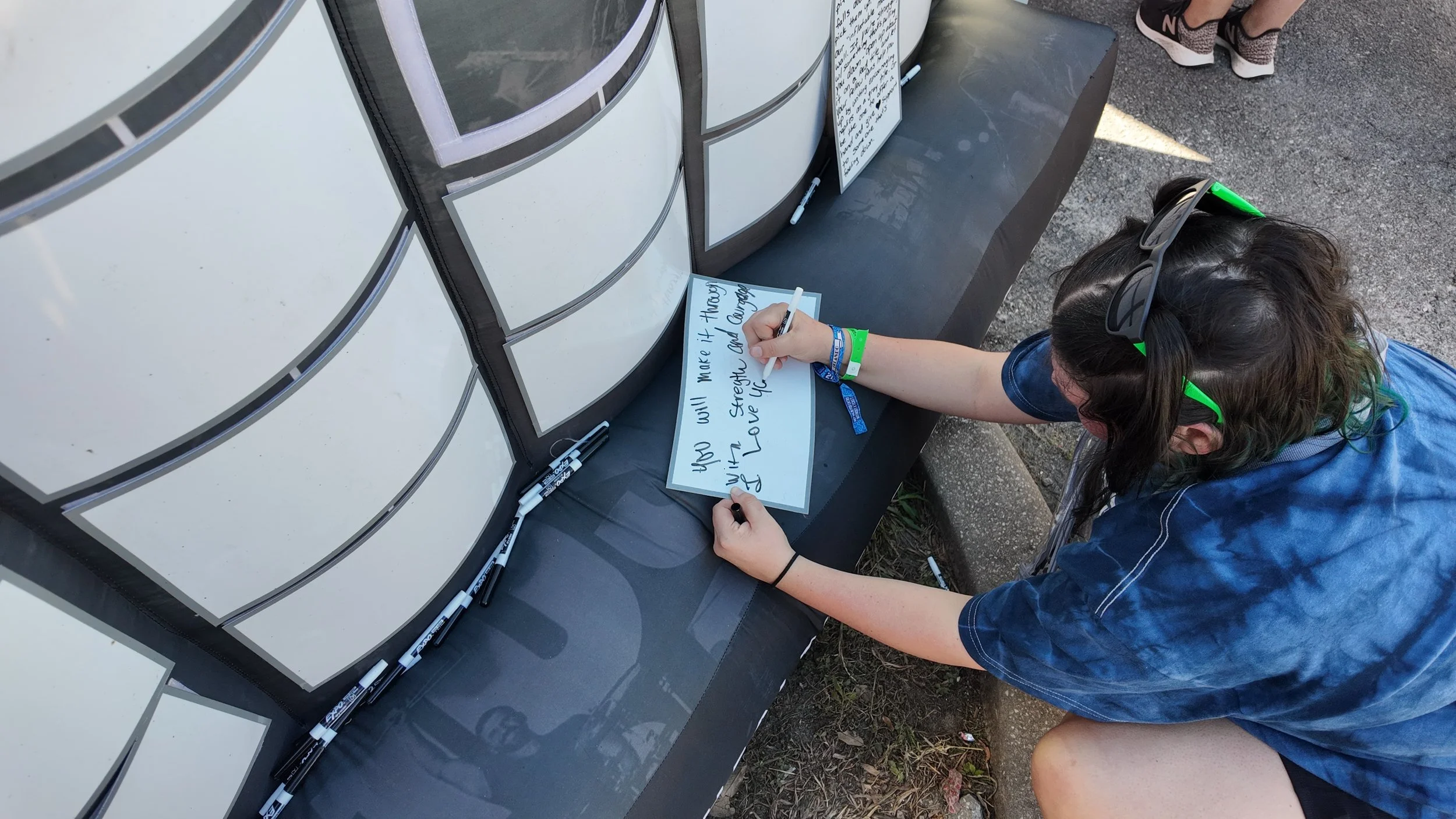 dji_mimo_20251115_125430_20251115135429_1763499967882_photo.JPG
